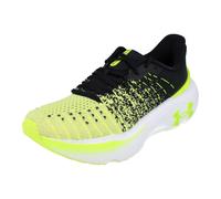 Under Armour Damen Infinite Elite Laufschuhe EU 40,5 / UK 7