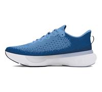 Under Armour Damen Infinite Laufschuh blau, 39 Damen
