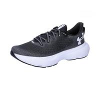 Under Armour Damen Infinite Laufschuh Damen | Straßenlaufschuhe