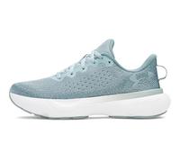 Under Armour Neutralschuh Infinite Damen petrol, blaugrau Größe 38,5