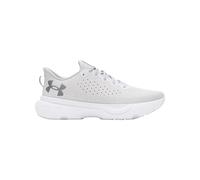 Under Armour Damen Infinite Laufschuh Weiss, 40,5 Damen