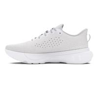 Under Armour Damen Infinite Laufschuh Weiss, 38 Damen