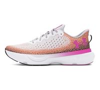 Under Armour Infinite Laufschuhe EU 41
