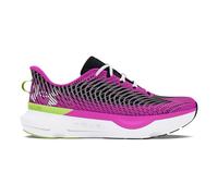 UNDER ARMOUR Infinite Pro Run Anywhere Laufschuhe Damen 001 - black/tetra gray/white 39