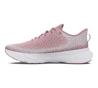 Under Armour Laufschuhe Infinite 600 Damen prime pink/pink elixir/white Größe 40