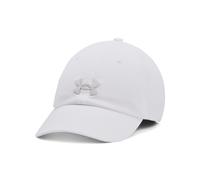 Blitzing Under Armour none