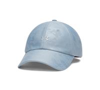 UNDER ARMOUR Blitzing Low Cap Damen 448 - blue wind/blue fog