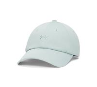 UNDER ARMOUR Blitzing Low Cap Damen 477 - enamel blue/enamel blue
