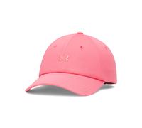 Under Armour BLITZING Low Damen - OSFM