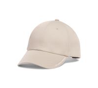 UNDER ARMOUR Favorite Cap Damen 299 - city khaki/stone