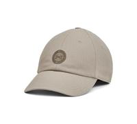 Under Armour Iso-chill Armourvent Adj Cap Grau