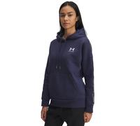 Hoodie Under Armour Under Armour Icon Fleece Taped 198632637586 Größe XS EU