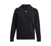 Under Armour Damen UA Rival Fleece Hoodie Shirt