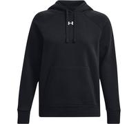 Under Armour Damen UA Rival Fleece Hoodie Shirt