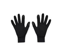 Under Armour Women's UA Storm Liner Gloves black jet gray (001-010) S