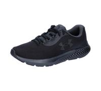 Under Armour Charged Rogue 4 Schuhe schwarz Damen 3027005 - Größe 38
