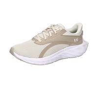 Under Armour Damen Laufschuhe Charged+ Ascend 6009828-110 39 Summit White/Khaki Base/White