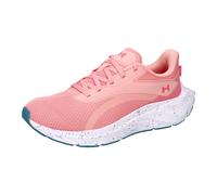 UNDER ARMOUR Ascend Laufschuhe Damen 603 - posh pink/bittersweet pink/bittersweet pink 39