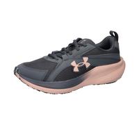 Under Armour Damen Laufschuhe Frau W Assert 11 Grau Größe 38.5