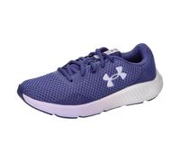 Under Armour Damen Laufschuhe Charged Pursuit 3 3024889-501 36.5 Sonar Blue