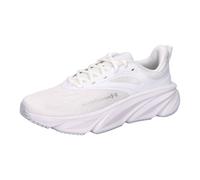 Under Armour Damen Laufschuhe Charged+ Rogue 6 6006720-100 36 White/White/Metallic Silver
