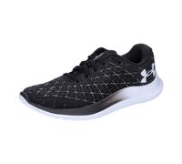 Under Armour Flow Velociti Wind 2 Neutralschuh Damen - Schwarz, Weiß, Größe 38.5
