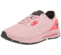 Under Armour Damen Laufschuhe HOVR Sonic 5 3024906 Opal Green 39