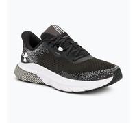 Under Armour Damen Laufschuhe Hovr Turbulence 2 schwarz/jetgrau/weiß