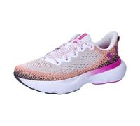 Under Armour INFINITE 3027524-100 hell-grau - Sportschuhe für Damen - Größe 38.5