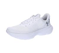 Under Armour Damen Laufschuhe Infinite 3027524-101 43 White
