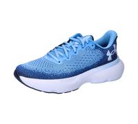 Under Armour Damen Laufschuhe Infinite 3027524-400 38.5 Horizon Blue