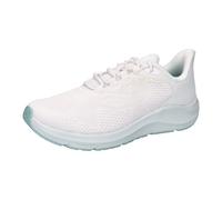 Under Armour Pursuit 4 Big Logo Damen Schuhe polarweiß - 39