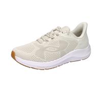 Under Armour UA W Charged Pursuit 4 BL - Summit White/Summit White/Khaki Base - 38,5, Summit White Summit White Khaki Base, 39 EU