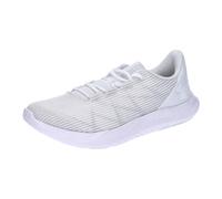 Under Armour Damen Laufschuhe Speed Swift 3027006-102 38.5 White/White/White