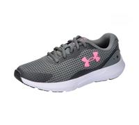 Under Armour Damen Laufschuhe Surge 3 3024894 Pitch Gray 44.5