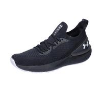 Under Armour Damen Laufschuhe UA Shift 3027777-004 38.5 Black/Anthracite