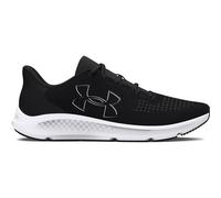UNDER ARMOUR Damen Laufschuhe UA W CHARGED PURSUIT 3 BL (3026523) 40 ½ BLACK