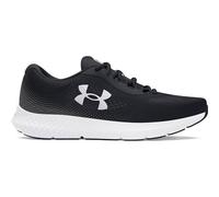 Under Armour Damen UA W Charged Rogue 4, leichte und atmungsaktive Laufschuhe, komfortable Sportschuhe mit Dämpfung für Frauen