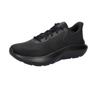 Under Armour Damen Laufschuhe UA W Charged Rogue 5 3028262-002 38.5 Black