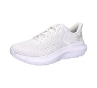 Under Armour Damen Laufschuhe UA W Charged Rogue 5 3028262-100 41 White