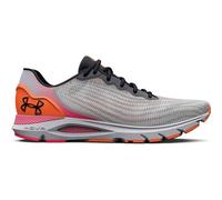 UNDER ARMOUR Damen Laufschuhe UA W HOVR SONIC 6 BRZ (3026266) 37 ½ 001 BLACK