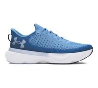 UNDER ARMOUR Damen Laufschuhe UA W INFINITE (3027524) 38 HORIZON BLUE