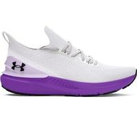 UNDER ARMOUR Damen Laufschuhe UA W SHIFT WHITE - Gr. - 40.5