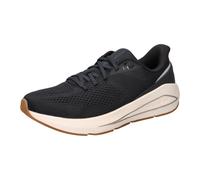 UNDER ARMOUR Sonic 7 Laufschuhe Damen 001 - black/stone/anthracite 39