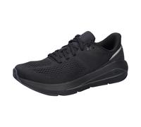 Under Armour Damen Laufschuhe UA W Sonic 7 3028003-002 40 Black1