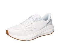 Under Armour Damen Laufschuhe UA W Sonic 7 3028003-100 38 White