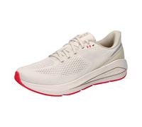 Under Armour Sonic 7 Laufschuhe EU 39