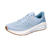 Under Armour Sonic 7 Neutralschuh Damen - Hellblau, Blau, Größe 40