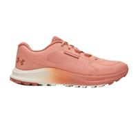 Under Armour W Charged Bandit TR 3 pink sequoia (696) 8.5