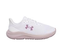 Under Armour Damen Laufschuhe Under Armour Charged Pursuit 4 White US 10,5